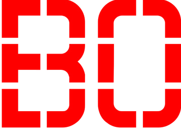 GitLab Enterprise Edition